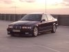 E36, 320iA - 3er BMW - E36 - CIMG5205.JPG