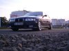 E36, 320iA - 3er BMW - E36 - IMG_6391.jpg
