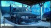 E34 525iT goes 540iT 6-Gang (X-tra) Individual :) - 5er BMW - E34 - 73.jpg