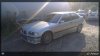 E36 323ti Alltagshure :D - 3er BMW - E36 - Bild1.jpg