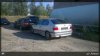 E36 323ti Alltagshure :D - 3er BMW - E36 - Bild2.jpg
