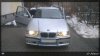 E36 323ti Alltagshure :D - 3er BMW - E36 - Bild7.jpg