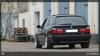 E34 525iT goes 540iT 6-Gang (X-tra) Individual :) - 5er BMW - E34 - r_IMG_0618.JPG