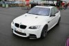 E90 M3 im neuem Look - 3er BMW - E90 / E91 / E92 / E93 - 433952_bmw-syndikat_bild_high.jpg