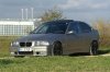 M3 Compact -> Sold! - 3er BMW - E36 - 76721_131141786943541_1120428_n.jpg