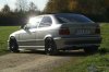 M3 Compact -> Sold! - 3er BMW - E36 - 155367_131141760276877_6875560_n.jpg