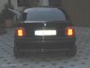 M3 Compact -> Sold! - 3er BMW - E36 - externalFile.jpg