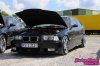 M3 Compact -> Sold! - 3er BMW - E36 - externalFile.jpg