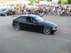 M3 Compact -> Sold! - 3er BMW - E36 - 1.jpg