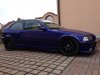 323ti San Marino Blau auf M359 - 3er BMW - E36 - image.jpg
