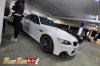 E90 M3 im neuem Look - 3er BMW - E90 / E91 / E92 / E93 - 920860_538507272854282_1347105930_o.jpg