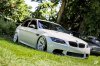 E90 M3 im neuem Look - 3er BMW - E90 / E91 / E92 / E93 - 13653487_1123150957746118_5512398471128813094_o.jpg