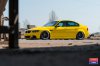 E90 M3 im neuem Look - 3er BMW - E90 / E91 / E92 / E93 - _VWE0537 Kopie.jpg