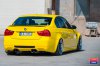 E90 M3 im neuem Look - 3er BMW - E90 / E91 / E92 / E93 - _VWE0542 Kopie.jpg