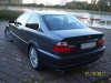 Mein 328ci - 3er BMW - E46 - Bild15.JPG