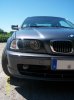 Mein 328ci - 3er BMW - E46 - Bild12.jpg