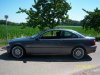 Mein 328ci - 3er BMW - E46 - Bild7.jpg