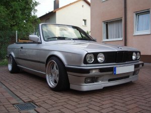 Mein 328ci - 3er BMW - E46 Mein 328ci - 3er BMW - E46
