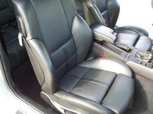 E46 330i Coupe - 3er BMW - E46 E46 330i Coupe - 3er BMW - E46