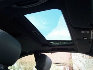 E46 330i Coupe - 3er BMW - E46 E46 330i Coupe - 3er BMW - E46