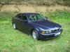 Mein blauer 520i - 5er BMW - E39 - 0.jpg