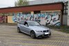 330d xDrive Touring E91 LCI Edition Sport - 3er BMW - E90 / E91 / E92 / E93 - 12.jpg