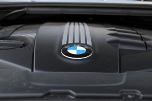 330d xDrive Touring E91 LCI Edition Sport - 3er BMW - E90 / E91 / E92 / E93