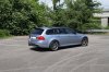 330d xDrive Touring E91 LCI Edition Sport - 3er BMW - E90 / E91 / E92 / E93 - externalFile.jpg