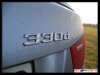 330d xDrive Touring E91 LCI Edition Sport - 3er BMW - E90 / E91 / E92 / E93 - externalFile.jpg