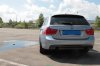 330d xDrive Touring E91 LCI Edition Sport - 3er BMW - E90 / E91 / E92 / E93 - IMG_4084.A.jpg