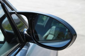 330d xDrive Touring E91 LCI Edition Sport - 3er BMW - E90 / E91 / E92 / E93
