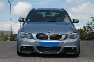 330d xDrive Touring E91 LCI Edition Sport - 3er BMW - E90 / E91 / E92 / E93