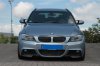 330d xDrive Touring E91 LCI Edition Sport - 3er BMW - E90 / E91 / E92 / E93 - IMG_4092.A.jpg