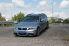330d xDrive Touring E91 LCI Edition Sport - 3er BMW - E90 / E91 / E92 / E93 - IMG_4093.A.jpg