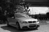 330d xDrive Touring E91 LCI Edition Sport - 3er BMW - E90 / E91 / E92 / E93 - IMG_4098.A.jpg