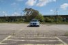 330d xDrive Touring E91 LCI Edition Sport - 3er BMW - E90 / E91 / E92 / E93 - IMG_4112.A.jpg