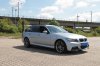 330d xDrive Touring E91 LCI Edition Sport - 3er BMW - E90 / E91 / E92 / E93 - IMG_4114.A.jpg