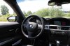 330d xDrive Touring E91 LCI Edition Sport - 3er BMW - E90 / E91 / E92 / E93 - IMG_4121 Kopie.JPG