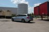 330d xDrive Touring E91 LCI Edition Sport - 3er BMW - E90 / E91 / E92 / E93 - IMG_4136.A.jpg