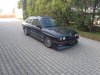 BMW E30 M3 - 3er BMW - E30 - externalFile.jpg