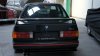 BMW E30 M3 - 3er BMW - E30 - DSC04484.JPG
