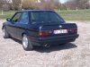 E30 316i - 3er BMW - E30 - 03042011146.jpg