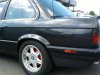 E30 316i - 3er BMW - E30 - 020.jpg