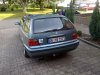 Mein E36 Touring - 3er BMW - E36 - Pic205.jpg