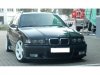 Mein zweiter Touring - 3er BMW - E36 - 0203714630004.jpg