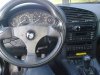 Mein zweiter Touring - 3er BMW - E36 - Pic320.jpg