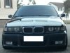 Mein zweiter Touring - 3er BMW - E36 - 0203714630001.jpg