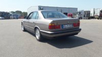 Erbstck 525i - 5er BMW - E34 - image.jpg