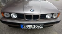Erbstck 525i - 5er BMW - E34 - image.jpg