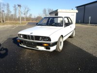 BMW 316i E30 - 3er BMW - E30 - IMG_20181229_102747.jpg